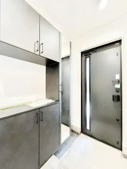 3LDK Property Kamagaya City Chiba Prefecture (19)