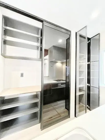 3LDK Property Kamagaya City Chiba Prefecture (20)