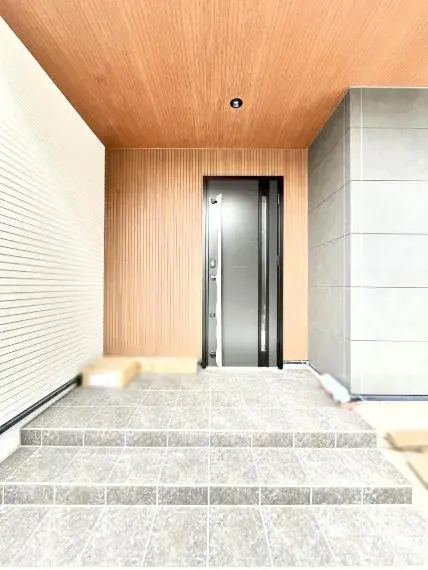 3LDK Property Kamagaya City Chiba Prefecture (21)
