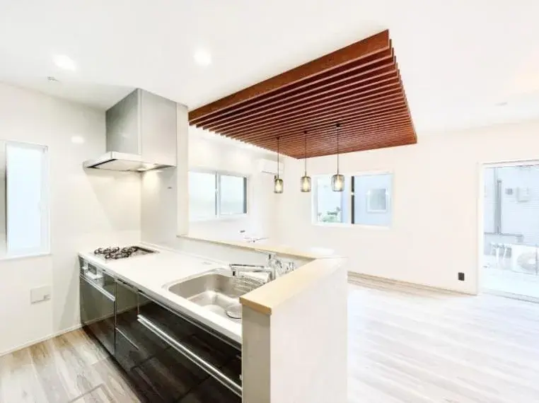3LDK Property Kamagaya City Chiba Prefecture (22)