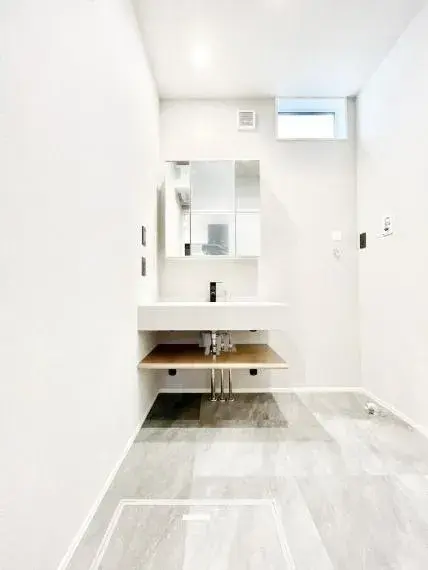 3LDK Property Kamagaya City Chiba Prefecture (23)