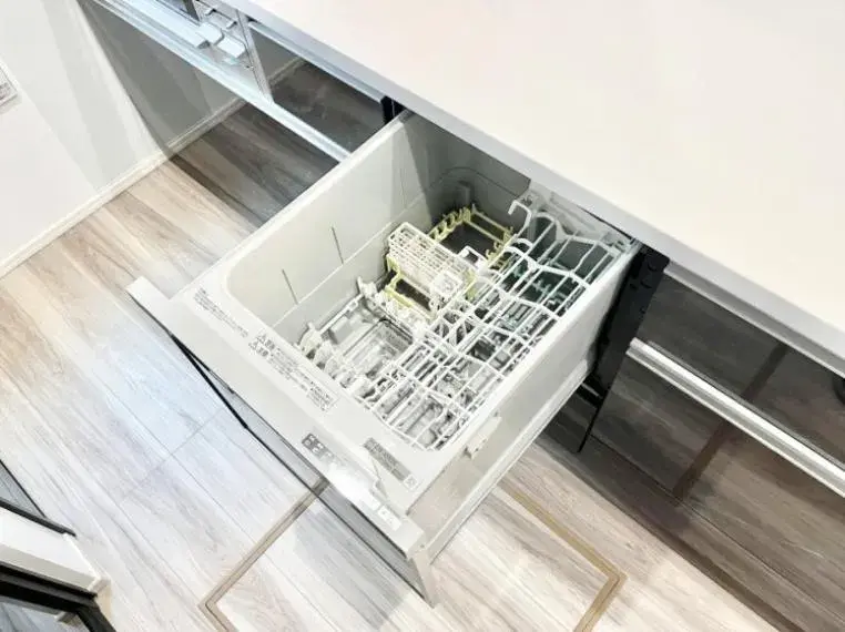 3LDK Property Kamagaya City Chiba Prefecture (24)