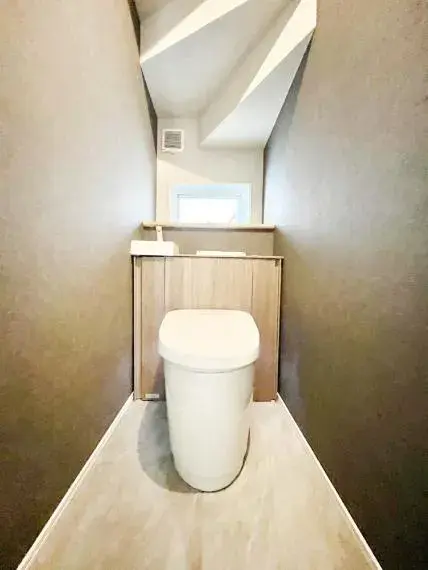 3LDK Property Kamagaya City Chiba Prefecture (25)