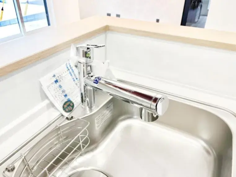 3LDK Property Kamagaya City Chiba Prefecture (26)