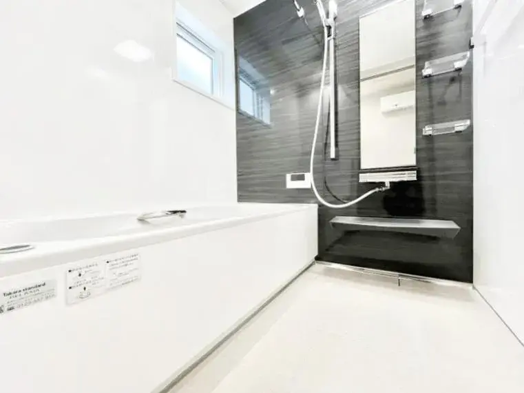 3LDK Property Kamagaya City Chiba Prefecture (29)