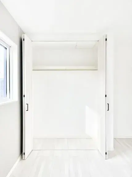 3LDK Property Kamagaya City Chiba Prefecture (30)
