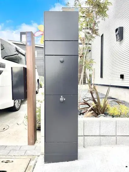 3LDK Property Kamagaya City Chiba Prefecture (4)