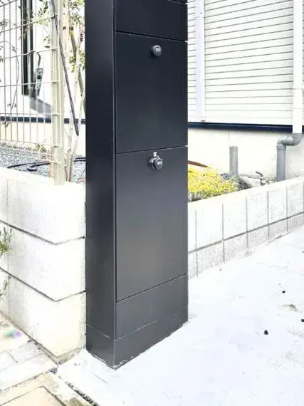 3LDK Property Kamagaya City Chiba Prefecture (5)