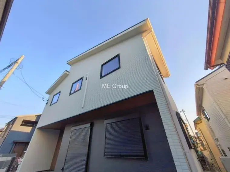 3LDK Property Kamagaya City Chiba Prefecture (6)