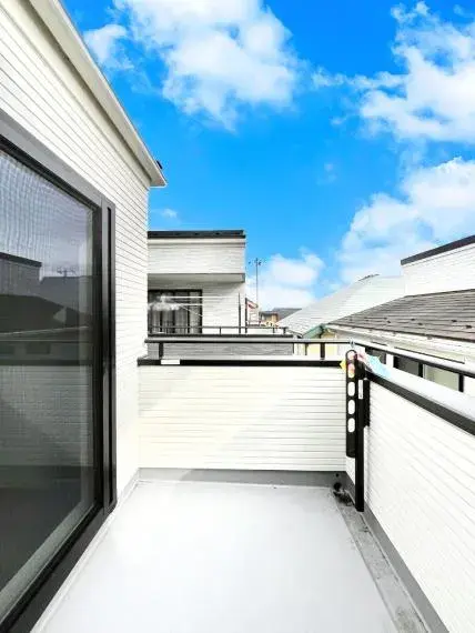 3LDK Property Kamagaya City Chiba Prefecture (9)