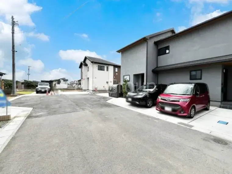 4LDK物件 柏市 千葉県 (3)