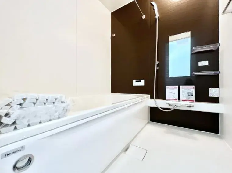 4LDK物件 柏市 千葉県 (23)