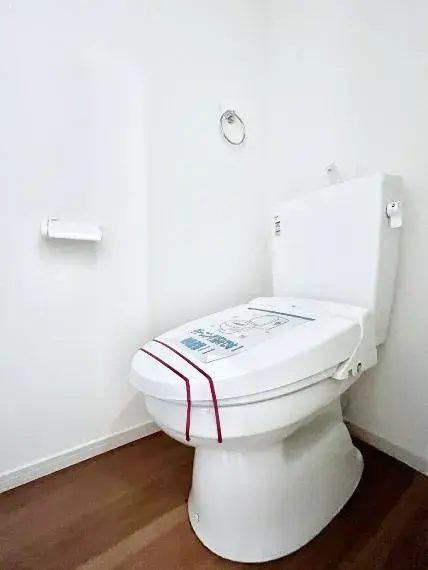 4LDK物件 柏市 千葉県 (24)