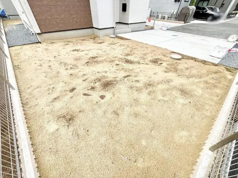 4LDK物件 柏市 千葉県 (29)