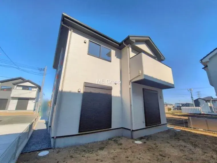 4LDK物件 柏市 千葉県 (4)