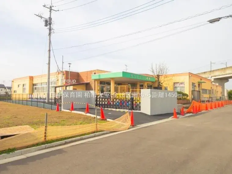 4LDK物件 柏市 千葉県 (34)