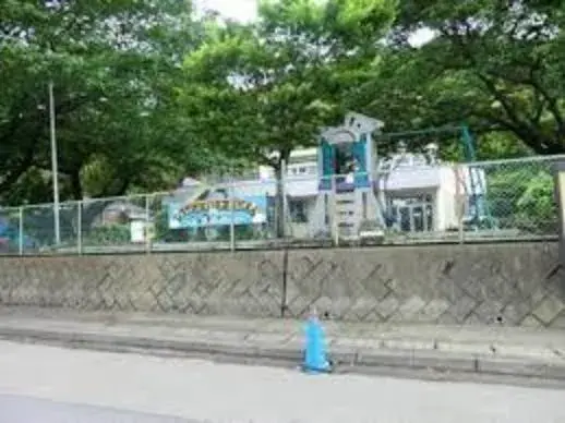 4LDK Property Sagamihara City Midori Ward Kanagawa Prefecture (16)
