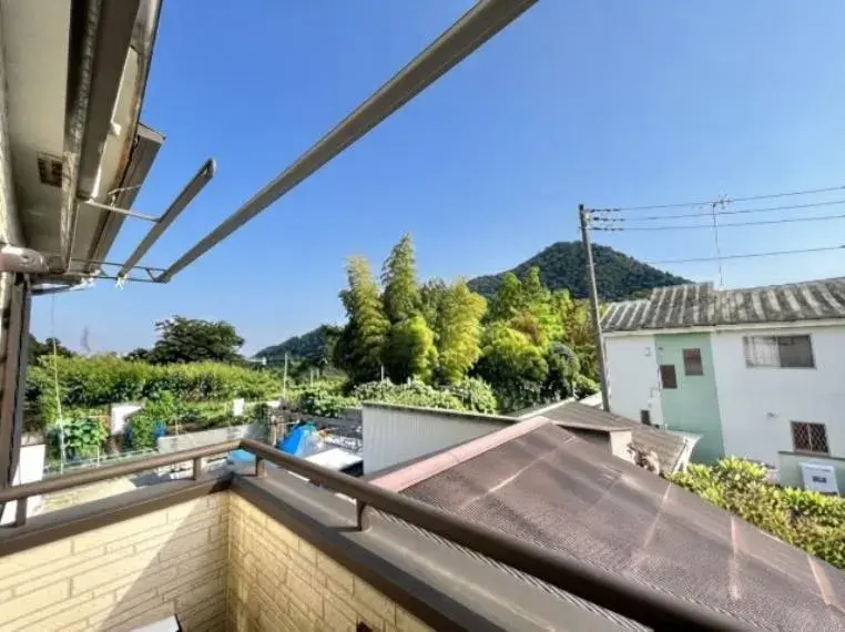 4LDK Property Sagamihara City Midori Ward Kanagawa Prefecture (5)