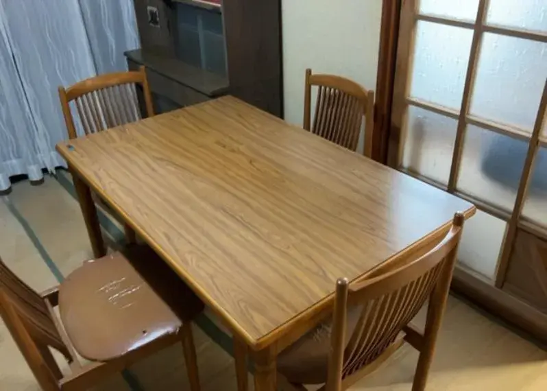 5DK Zama City Kanagawa Prefecture (15)