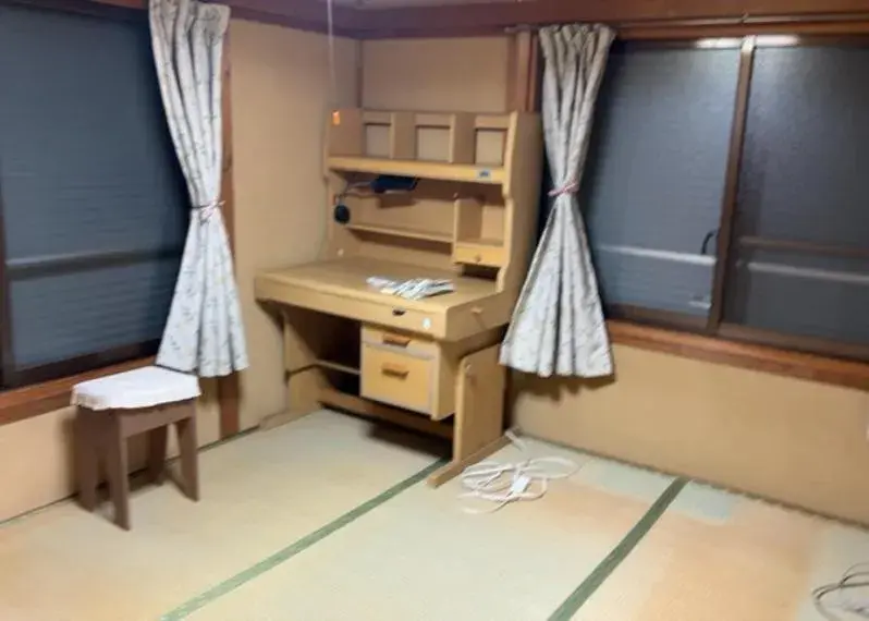 5DK Zama City Kanagawa Prefecture (19)