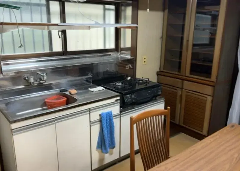 5DK Zama City Kanagawa Prefecture (26)