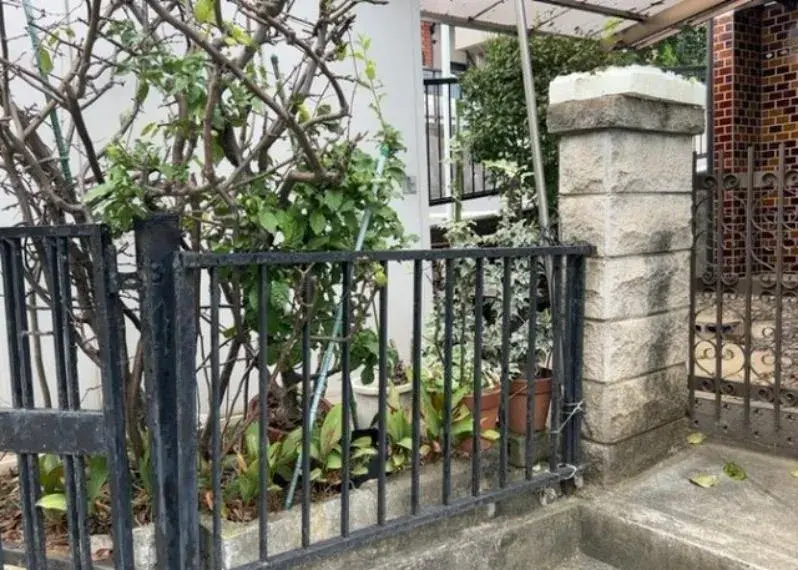 5DK Zama City Kanagawa Prefecture (34)