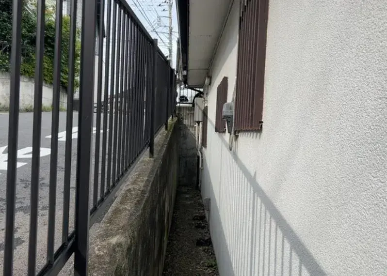 5DK Zama City Kanagawa Prefecture (5)