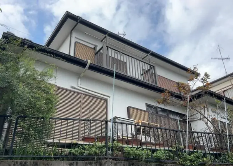 5DK Zama City Kanagawa Prefecture (6)