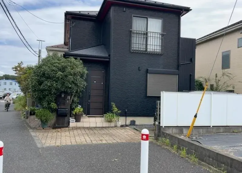 4LDK Property Sagamihara Minami Ward Kanagawa Prefecture (2)