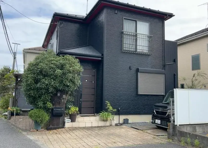 4LDK Property Sagamihara Minami Ward Kanagawa Prefecture (11)