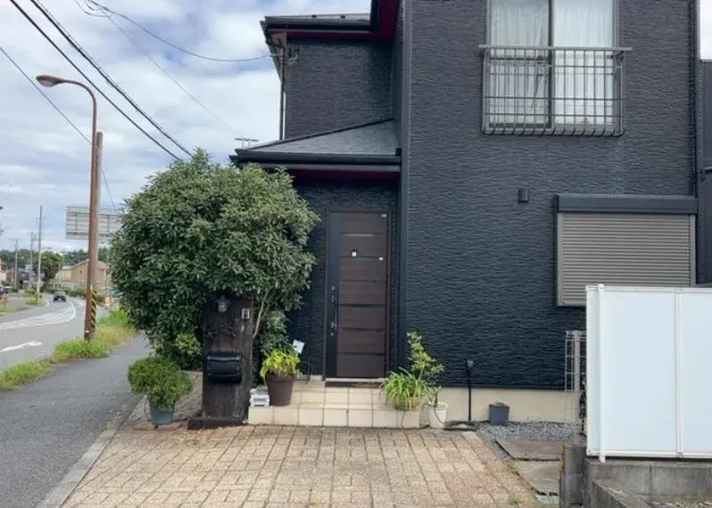 4LDK Property Sagamihara Minami Ward Kanagawa Prefecture (12)