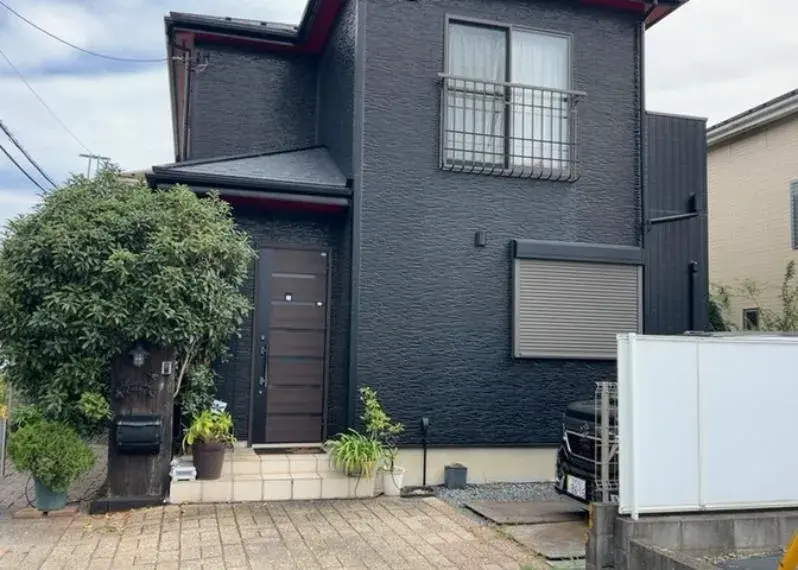 4LDK Property Sagamihara Minami Ward Kanagawa Prefecture (14)