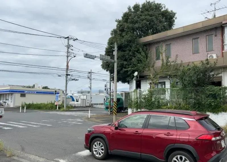 4LDK Property Sagamihara Minami Ward Kanagawa Prefecture (15)