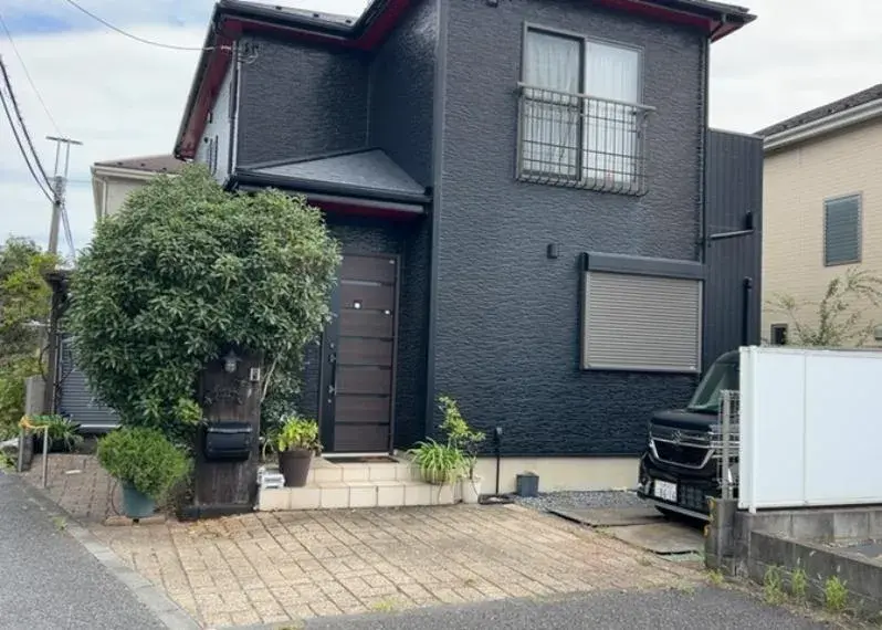 4LDK Property Sagamihara Minami Ward Kanagawa Prefecture (16)