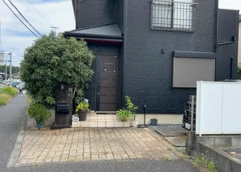 4LDK Property Sagamihara Minami Ward Kanagawa Prefecture (17)