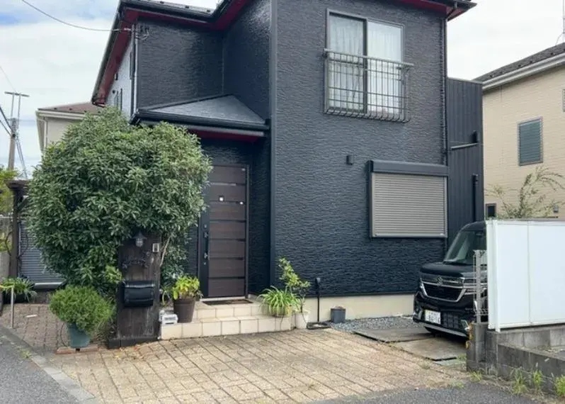 4LDK Property Sagamihara Minami Ward Kanagawa Prefecture (18)