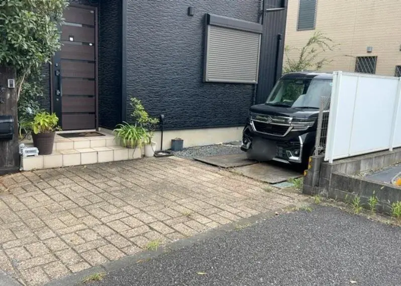 4LDK Property Sagamihara Minami Ward Kanagawa Prefecture (19)