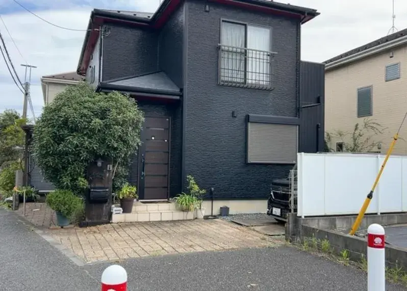 4LDK Property Sagamihara Minami Ward Kanagawa Prefecture (20)