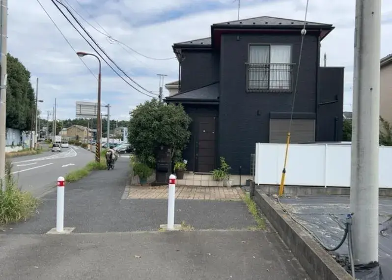4LDK Property Sagamihara Minami Ward Kanagawa Prefecture (3)