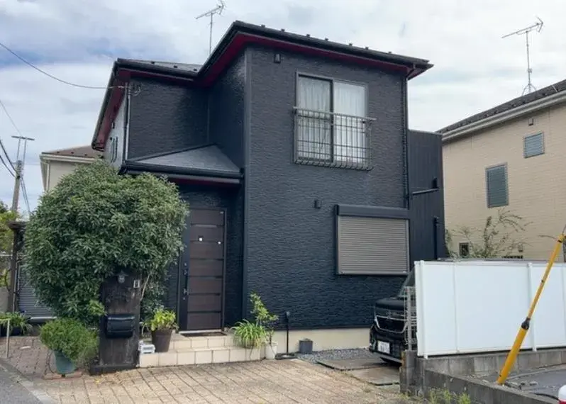 4LDK Property Sagamihara Minami Ward Kanagawa Prefecture (21)