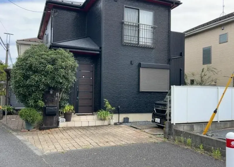 4LDK Property Sagamihara Minami Ward Kanagawa Prefecture (22)