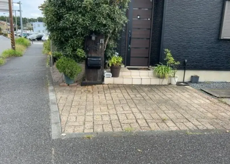 4LDK Property Sagamihara Minami Ward Kanagawa Prefecture (23)