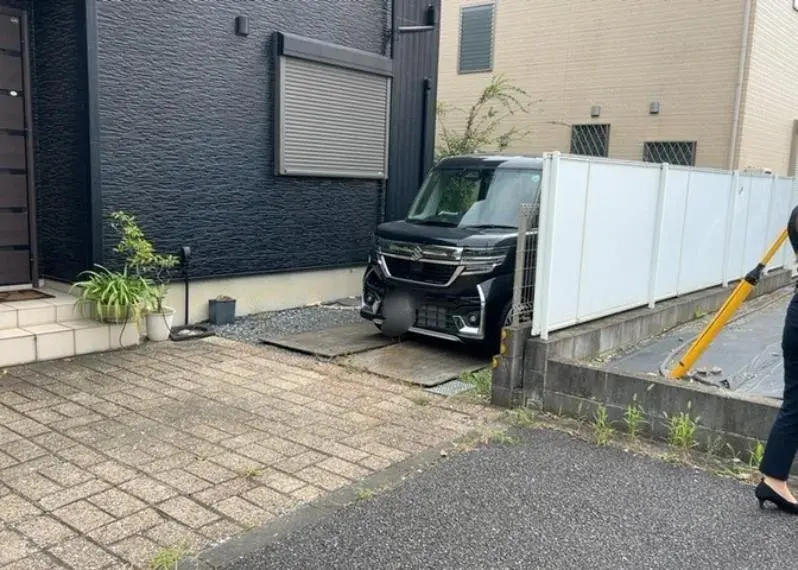 4LDK Property Sagamihara Minami Ward Kanagawa Prefecture (24)
