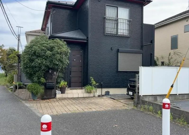 4LDK Property Sagamihara Minami Ward Kanagawa Prefecture (25)