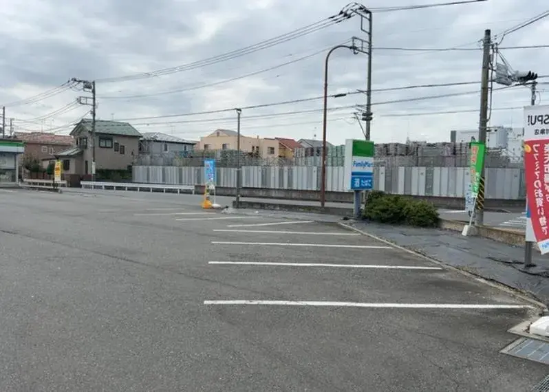 4LDK Property Sagamihara Minami Ward Kanagawa Prefecture (26)