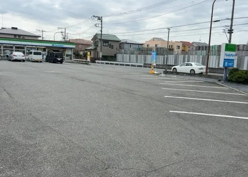 4LDK Property Sagamihara Minami Ward Kanagawa Prefecture (27)