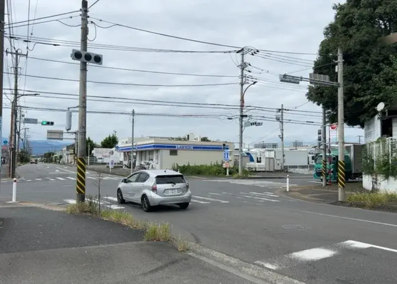4LDK Property Sagamihara Minami Ward Kanagawa Prefecture (28)