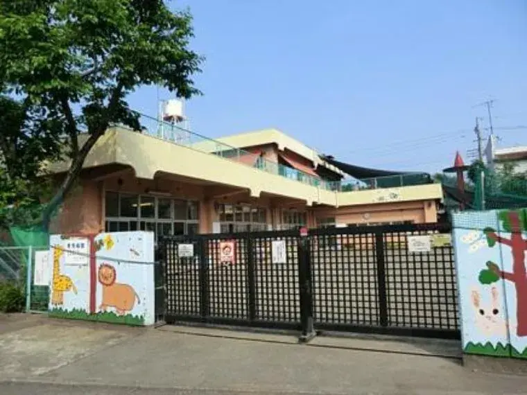 4LDK Property Sagamihara Minami Ward Kanagawa Prefecture (30)