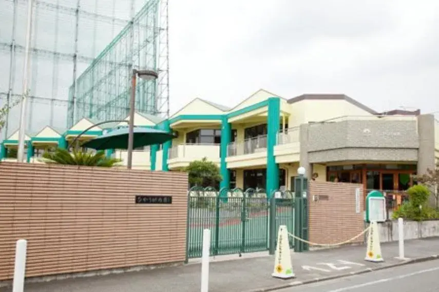 4LDK Property Sagamihara Minami Ward Kanagawa Prefecture (31)