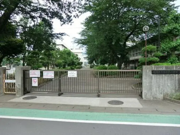 4LDK Property Sagamihara Minami Ward Kanagawa Prefecture (32)